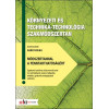 Környezeti és technika-technológia szakmódszertan