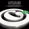 CD Gotthard: Domino Effect (Limited Digi)
