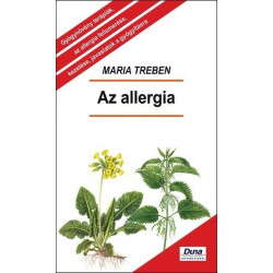 Az allergia