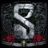 CD Scorpions: Sting in The Tail