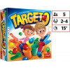 Targeto