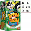 Boom Boom - Rosszcsontok