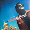 CD Goran Bregovic: Welcome To Goran Bregovic