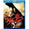 Blu-ray 300