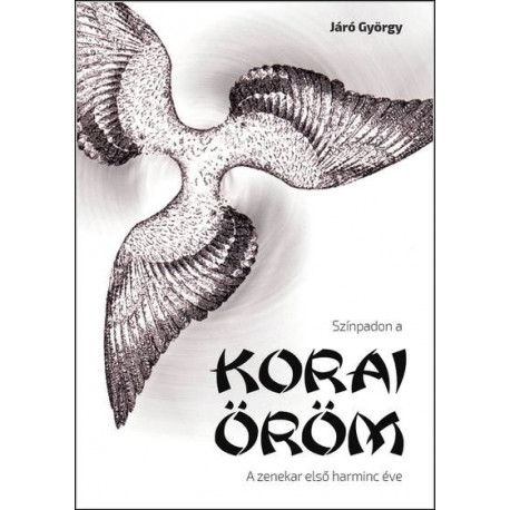 Színpadon a Korai Öröm