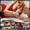 CD Hinder: Extreme Behavior