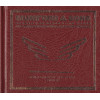 Blu-ray Mumford & Sons: Live From South Africa: Dust And Thunder (Gentlemen Of The Road 2BD+CD Edition)