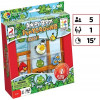 Angry Birds Playground - On Top