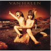 CD Van Halen: Balance