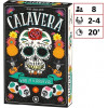 Calavera: Vár a karnevál