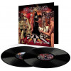 LP Iron Maiden: Dance Of Death (Gatefold 2LP)