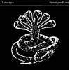 CD Turbonegro: Apocalypse Dudes