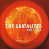 CD The Skatalites: Ball Of Fire