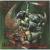 CD Danzig: Thrall-Demonsweatlive