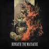 CD Beneath The Massacre: Fearmonger (Limited Digipak)