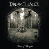 CD Dream Theater: Train Of Thought