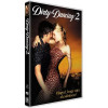 DVD Dirty Dancing 2.