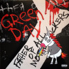 LP Green Day: Father Of All...