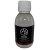 LP Audio Anatomy - Lemeztisztító folyadék (200ml) - Alholmentes koncentrátum (200ml = 5L)