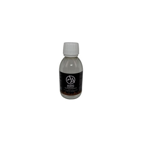 LP Audio Anatomy - Lemeztisztító folyadék (200ml) - Alholmentes koncentrátum (200ml = 5L)