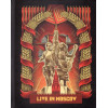 Blu-ray Lindemann: Live In Moscow (Digibook Blu-ray+CD)