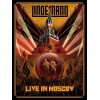 Blu-ray Lindemann: Live In Moscow (Digipak)