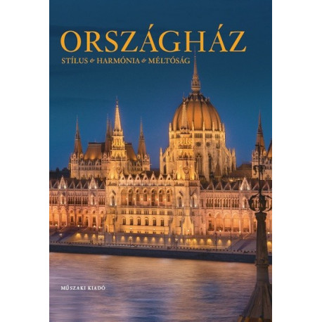 Országház