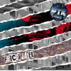 CD BTK: Furcsa játék