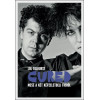 Cured - Mese a két képzeletbeli fiúról