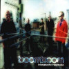 CD Boom-Boom: Intergalactic Megahello