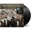 LP The Black Crowes: The Southern Harmony and Musical Companion (180gram 2LP with MP3 download voucher)