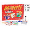 Activity Casino