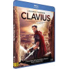 Blu-ray Clavius