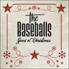 CD The Baseballs: Good ol' Christmas