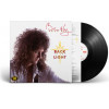 LP Brian May: Back To The Light