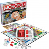 Monopoly: Hamis pénz