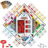 Monopoly: Hamis pénz