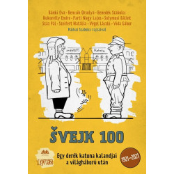 Svejk 100
