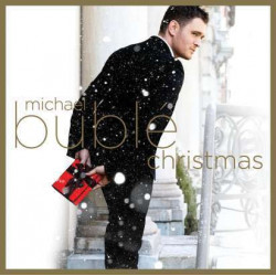 CD Michael Bublé: Christmas (10th Anniversary 2CD Deluxe Edition)