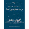 Karácsonyi énekgyűjtemény