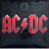 LP AC/DC: Black Ice (Gatefold 2LP)