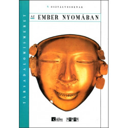Az ember nyomában