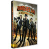 DVD Zombieland: A második lövés