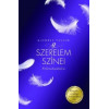 A szerelem színei - Felszabadulva