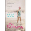 Mrs. Hemingway