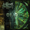 CD Autumn Twillight: Valid