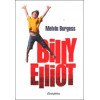 Billy Elliot