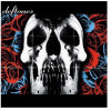 CD Deftones: Deftones
