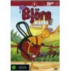 DVD Björn mackó kalandjai 1