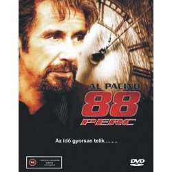 DVD 88 perc